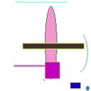 inscription 4ab76d290fa5e0fe7f3f6b75e36ecfcd3dbbddae826c5b123e2fea58f6063473i0