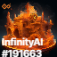 inscription 4ac62d86676bbc8306ca534b2e6b5b905f93d708a9e8a9c61dff4e78475bc0eei0