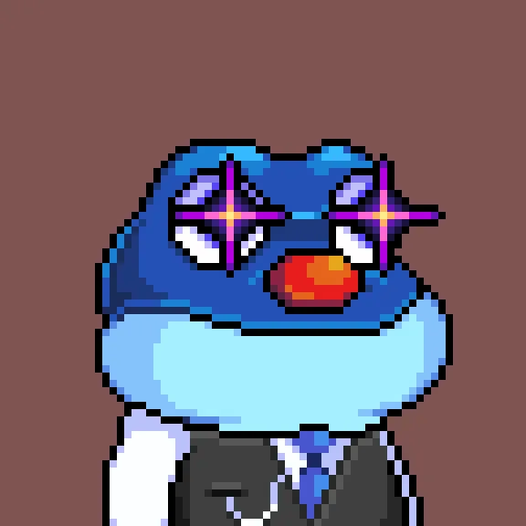 inscription 4ad67b4f256f1f173b4eef578472b5909d054e0a3a997e817a5f7b0b2787c39ci0