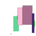 inscription 4adbddaf067a0a81cbf3c376ec60777604c6065706f95bf8588b893fd5e2896di0