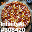inscription 4ae650c906933956c091334b5bc404f654e0f0d88d50e902b70b51d33bac0de1i0