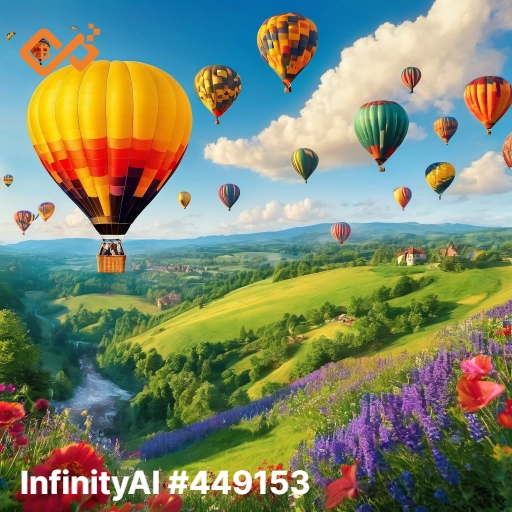 inscription 4aead9cbedc7f9d892d207d0d80fd543a3a65455b51e59bca5602c6aae0048d1i0