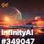 inscription 4aeb1d2b9998fe456f4eb22e8c017c97275b5925b52f52da6e4d0f6bde1d65dei0