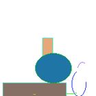 inscription 4aed879e2bbff5bf25fca1f92c8dce2a5822c5e6be8aa03c4ad5e1bf43bb4216i0