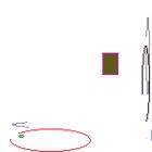 inscription 4afc02e34ff8689bf30002d700e5fcaae8dcbeffd96c531f9531cde4e7fd99abi0