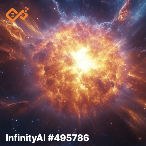 inscription 4afe013a03851d166cc8e51fe198e90fd42fbe00a2636aa17f91f59953626553i0