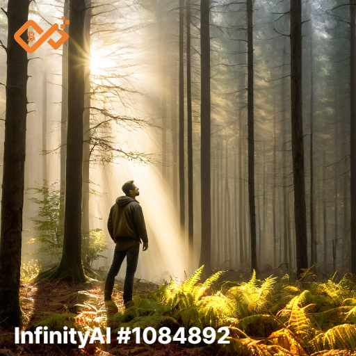 inscription 4b005df5aca5967b71521007286551f1e4ef79f394634673a60efed5396cfdcdi0