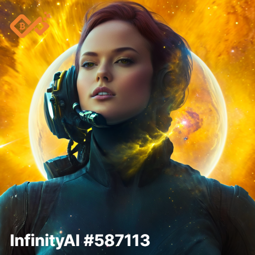 inscription 4b03db0c3facecea7a8c74b8e455dabc54bec6b300860a56bd27349790ff0d7ci0