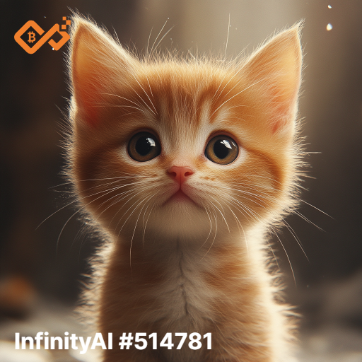 inscription 4b06c450d1bfaded74310e53e28648397dede927a69583138c995ec0b3a11207i0