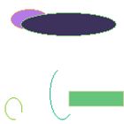 inscription 4b1f49ca65c6ab4e5f13b7368098b293dbf23cfa4f28c0c1ba6306292fd39454i0