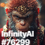 inscription 4b2f4701f8f366a1d3eac99330c94bce52c10a75ca3f7f0adefe3e5d8b1e20f3i0