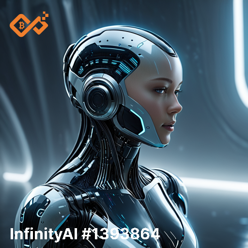 inscription 4b3420e1ba0d59af7b571504ac1cf655b66c511c6423390706e19fa8f6a47ccfi0