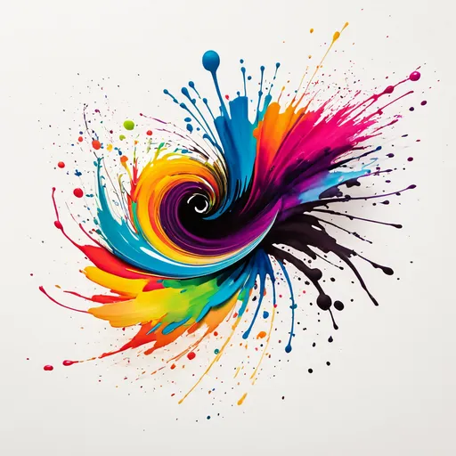 inscription 4b34a12120ca875d9340b8bce8442e58d5e27bc16e522e8615264ac874e3777fi0