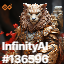 inscription 4b47e00786d94e21397c7f66cfde614db8a1ca9e07910724e2c58f1e05d43da7i0