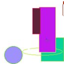 inscription 4b4e1c96f159d591e2cc305ccd9febb0a084b62f4e2425fe4753e2cfcb625b4ai0