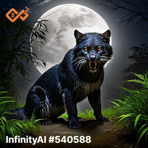 inscription 4b55c0f02cc6cd7ab63e554b141ff858dcd3c851476fa8d472dfdca6106dab07i0