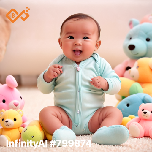 inscription 4b6f8b402da31d1ef429f003f18dd1e0226ba5a0940e454d95b7a6fd5c78fcf2i0