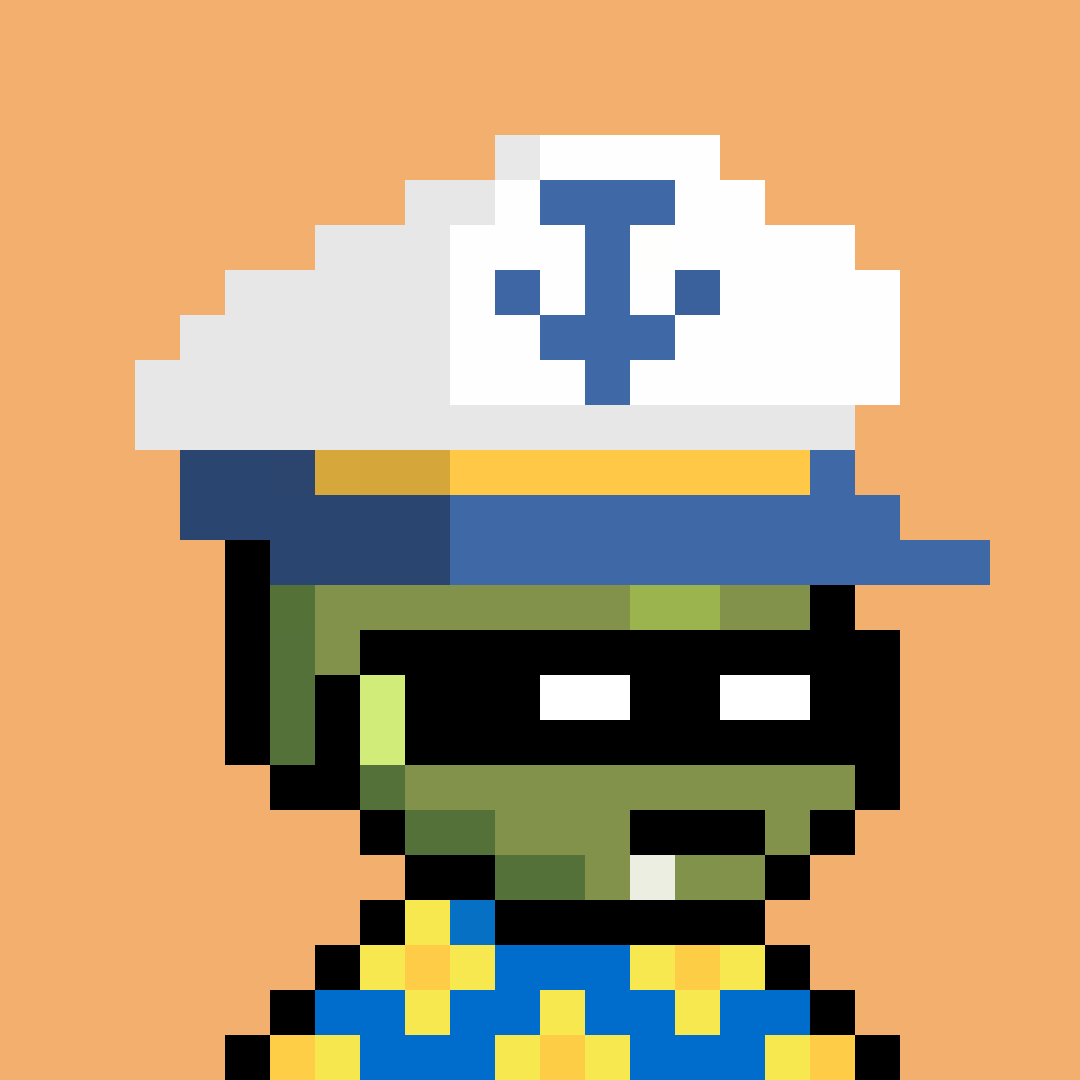 inscription 4b7d66ae0df499f48f4d227f3a2613f573a4e021e755b2e52df12f475f17a786i0