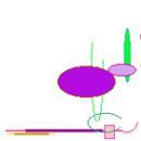 inscription 4b8c53a75c0b77e7050a9bbe80c503ac7f28aa3f0b3e029712ae878ff61ddb14i0