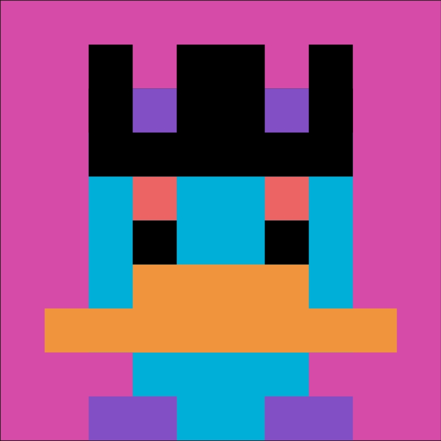 inscription 4bae74665a19d2f8a0f3d187345fe3e1cf1e200b59d5d793f6be087bf719dfd6i0