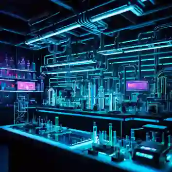 inscription 4bba39b496d8ab82036ac5afdfc4e0183a1a1aad8ca4aa9358acabd767f66fd1i0