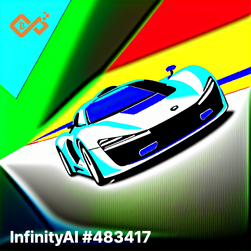 inscription 4bc0d2bba4222efbebd8488e59c7114b1c30291ebe91c4afd0bfc1cf31f66490i0