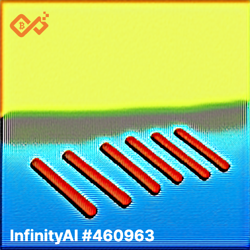 inscription 4bc295052cdc61e3e6c4d1987e802058fbe231123a121c62f34ef78ed74a3776i0