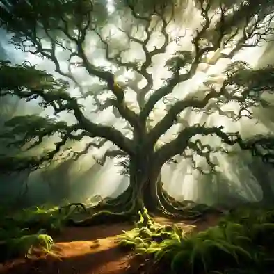 inscription 4bcac4bdf36d529f5f2c5c541d8280a2f8ac14e30183134d3d4d9bd294aa06a1i0