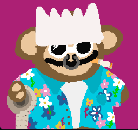 inscription 4bcc09d80d9c1929f68812a51c5188012ea6c19fb659d1fe7a40eb3bb4ce2149i0