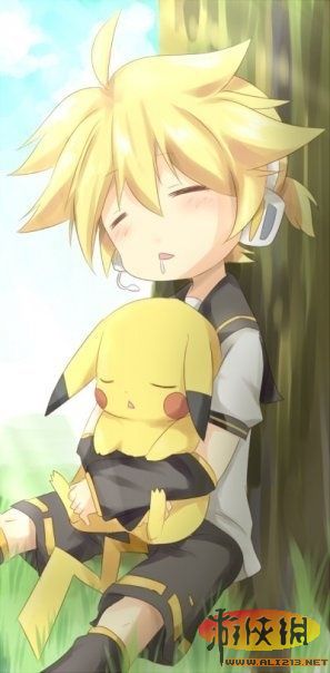 inscription 4bd1e52604ef55050d7d3580f73512133545d416d845e6aa84ca7e3cdfa10c22i0