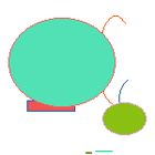 inscription 4bd2cfa3f18328b7113e892b1329b51e86f3daa2144198618df50c0735d128eai0