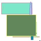 inscription 4bdbc313661fb7764be7783ba4fcc2e893e4e4745441d2b453b98cbb18799d66i0