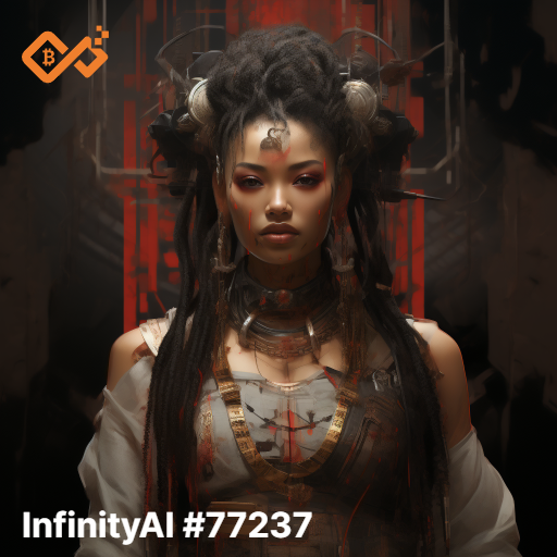 inscription 4bde82c5dee42efdefbb52816aad6bab7c636a956a33928c6c1ea31d3514646ei0