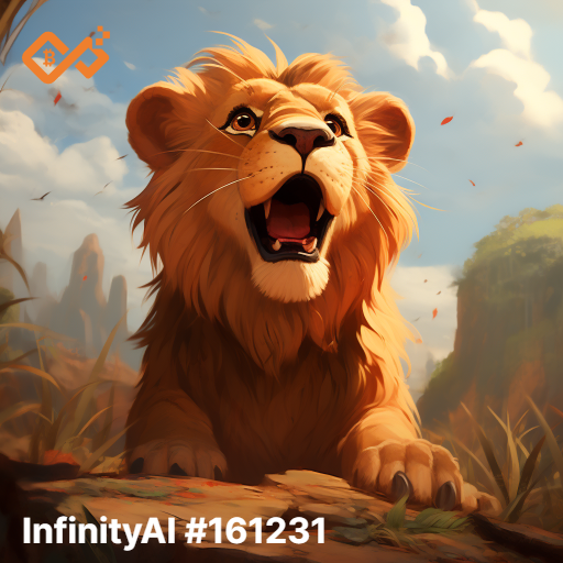 inscription 4be27327d9666cab07322f43582f832c7e1fb6ab04c9985204ef7e9df1360335i0