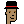 inscription 4be73e08e44d1f31faa40d7d305e8cfca8ceb910e1bfbbba586c337b45955ca9i0