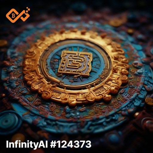 inscription 4beb26bea3401de05ed0612dd9c36b2e027a78b80e3ebebe43b8ffb7591bcc10i0