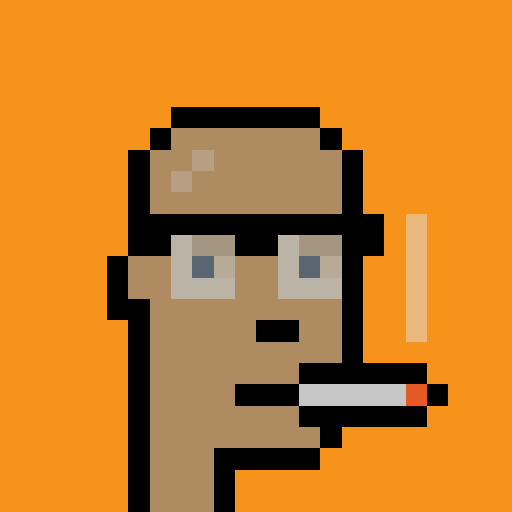 inscription 4bf9fe9d5986471fc1b4e16d338c72f804b579bf7390bc4178002e677cb5eee4i0