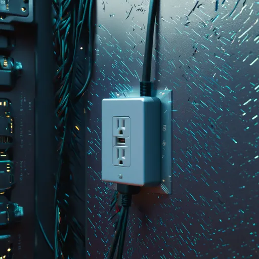 inscription 4c0013600083e529a5b35932022c291d0d60ac31f3a2fe5ab345763682671bdbi0