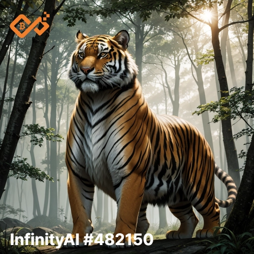 inscription 4c054445a1437e475f60d933801dd20d6de3cc0f427e03f20bfade0c6dd87c82i0