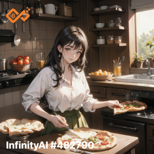 inscription 4c0fabafaa92325bedae59b5e591495659aabd7b5e72f938aa3627b701bd721ci0