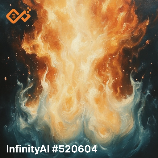 inscription 4c1a2659034a04a54fdbe09d03ed10d3aa87d8bd1ab6c32053a2ae527eb8b026i0