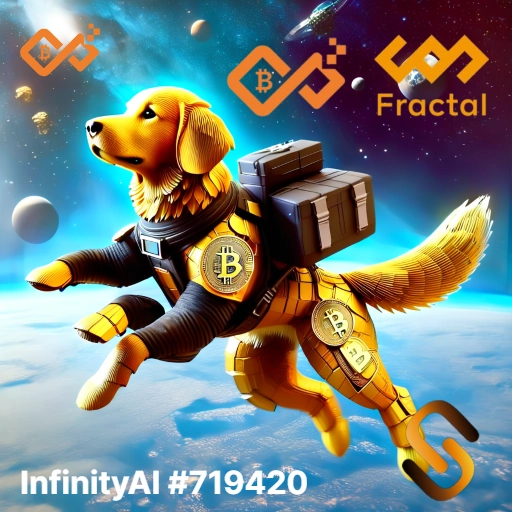 inscription 4c237656e325ef304cb0572ca5273733a4452ac6ad05ce7fb077edb7c7d383ebi0