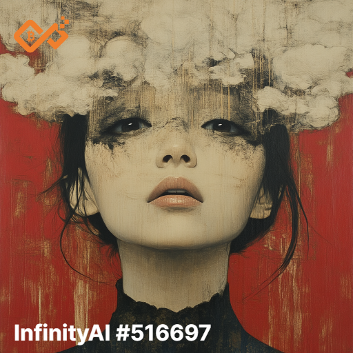 inscription 4c2761693bf7f9d5b03917adff93be88b8a4b315f0c9a118afada94944ef9018i0