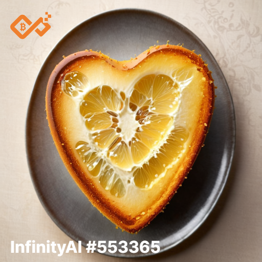 inscription 4c28dff55cb324a23c59854917c85cdbf89c4d010861c41af8a2af5f1269a5c0i0