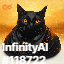 inscription 4c2ab91b42e8717c4b6e3f3d1d45b0f2f772b6d41663b6891b01cc79e8c605d6i0