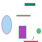 inscription 4c2b290f460b93d51481439f9edb14a064aefed39a420ff293b45cda24deb88ci0