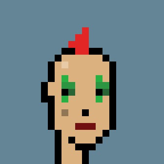 inscription 4c3d34d6c6060b45bff6226a1080cdb2b0c64cf632508526dc2fd455ca7716b1i0