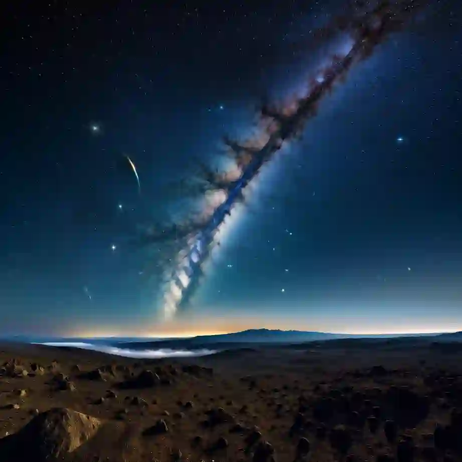 inscription 4c48239f11944a0955ffbcf888f201e7a94eb50a862067d5f6a45e63933b9f20i0