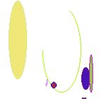 inscription 4c4b4ab27f0498339ef9d640184d562897fe40789e132a2a2e2dc32c906197e9i0