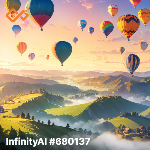 inscription 4c7f9d1e28cee71d58223431de086a69ef4340c11d0d2269b1c99fa802a091a0i0